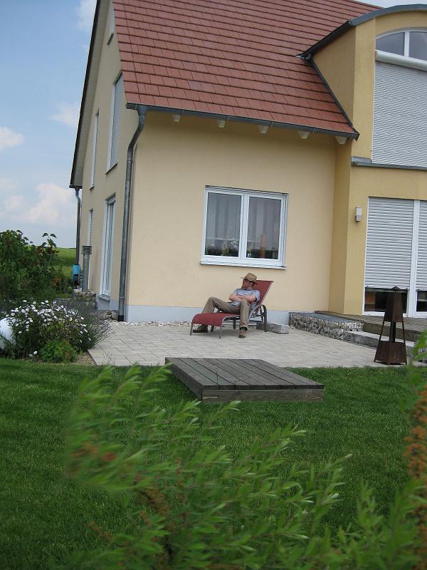 Kirwa2010_herrichten (18).JPG